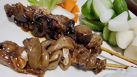 【おまけ】伝え忘れた？予告した、1分天気予報と、その後の食欲っぷりったら。 もえこ