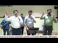 Malayalam christian worship songs  salem ag church sharjah  upf uae region annual convention 2022