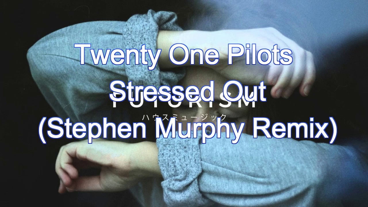 Mi Top 5 Mejores Canciones Para Bailar ShuffleDance/Cutting Sapes (Links En Descripcion)