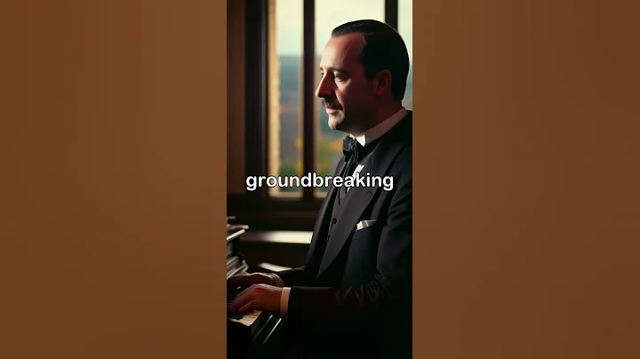 invention of radio #science #facts #history #inventions #education