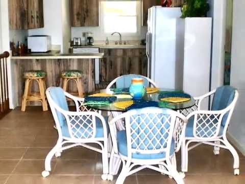 185 La Fitte Rd, Summerland Key, FL home video tour