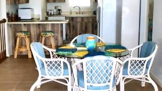 185 La Fitte Rd video tour
