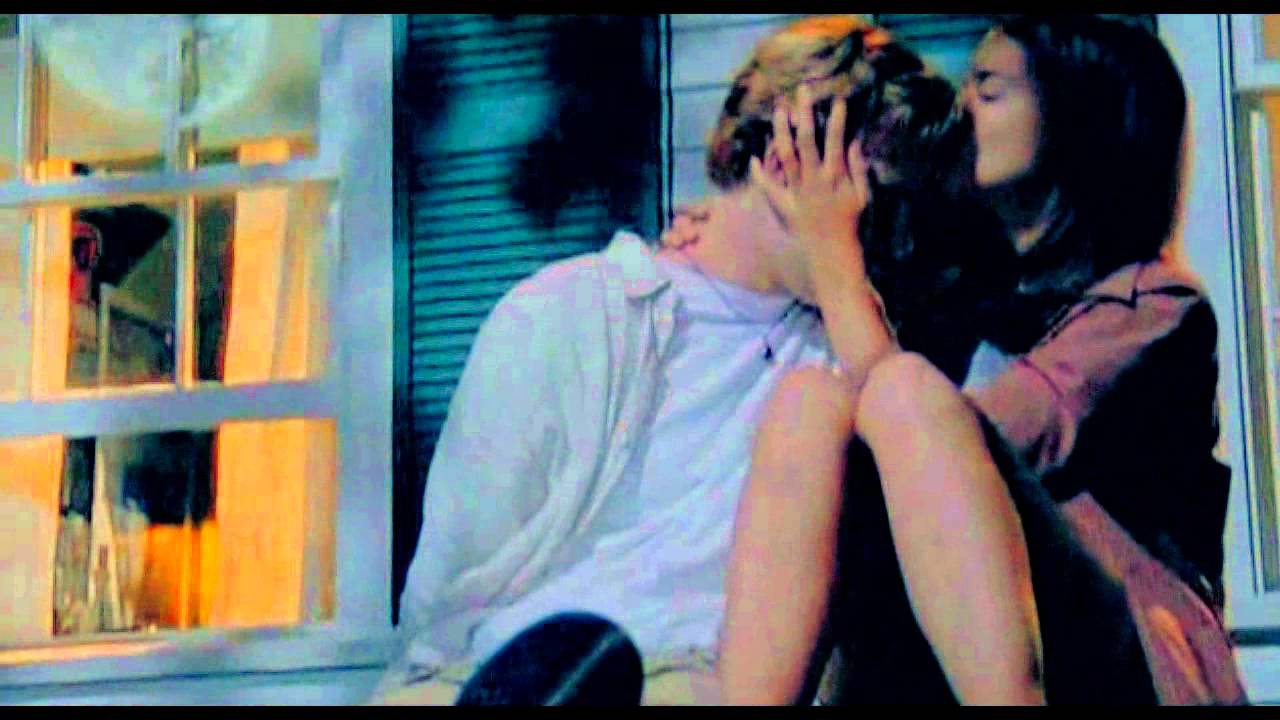 Last Dance | Dawson and Joey