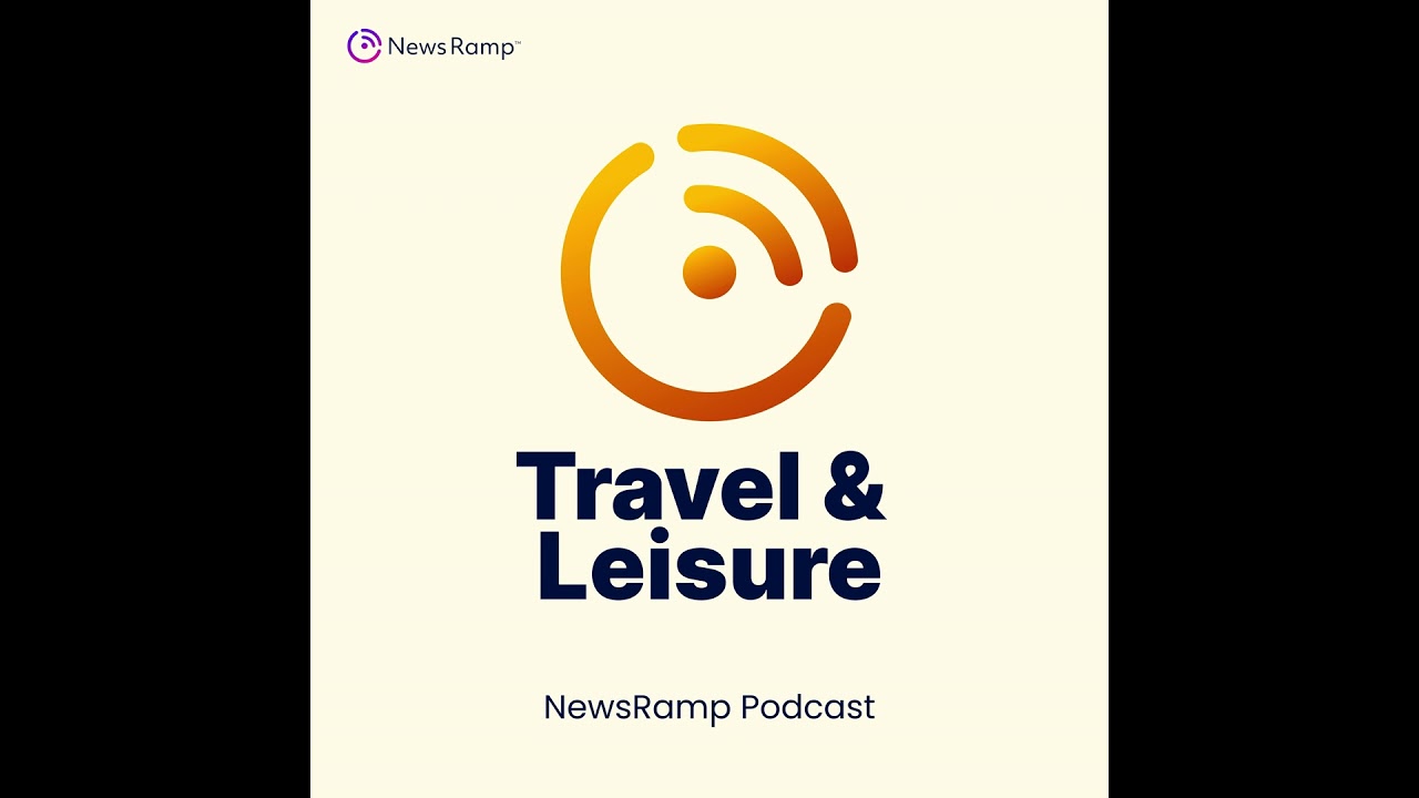 Prime Corporate Housing in Riverside and Affordable 1980 Porsche 924 Turbo for Sale