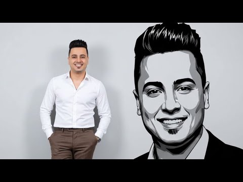 بطيب الخواطر لسلطان الصعيد محمود السوهاجي ترند الحاوى احمد البحراوى
