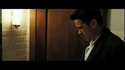 Asphalt 9 fix licence and download(2)