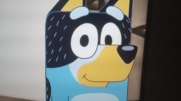 Free Dislike Video: My Best And Worst Characters  List V2