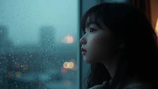 Rainfall