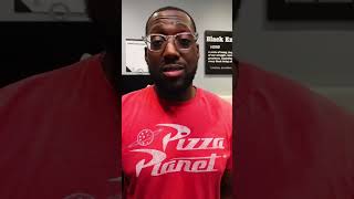 Code Switching: Friend or Foe? #sociology #codeswitching #Culture