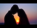 suhas & sapana Whatsapp Status Video Download Free