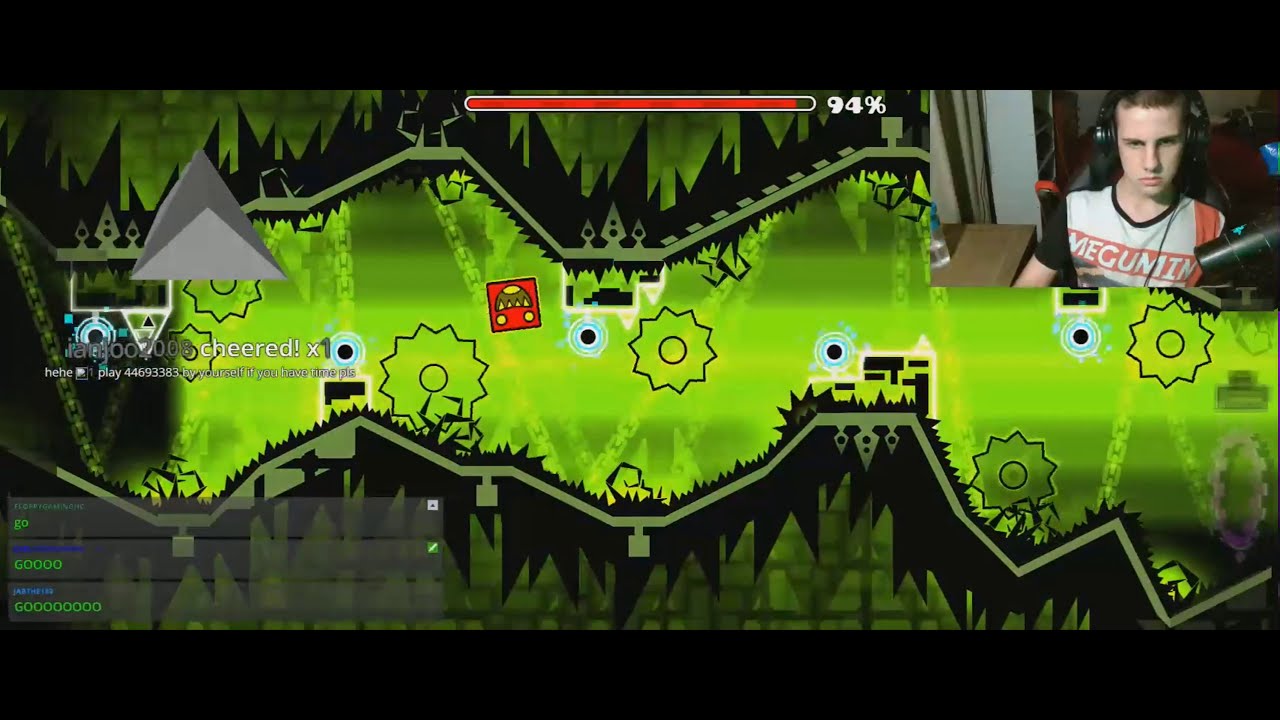 ATMarbl late gameplay