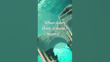 Turning Setbacks into Strength – Your Journey to Resilience