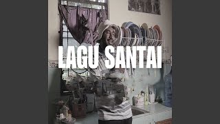 LAGU SANTAI