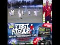 Sign up to the website for free at wwwfirsttouchfootballprofilescom footballsoccergoal