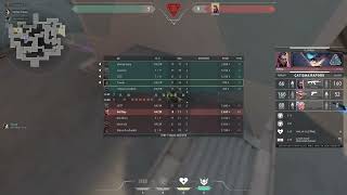 felek donmus elek olmus dunku orospular melek olmu