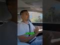 Управление и динамика KIA Optima Hybrid. Полный обзор смотри на канале