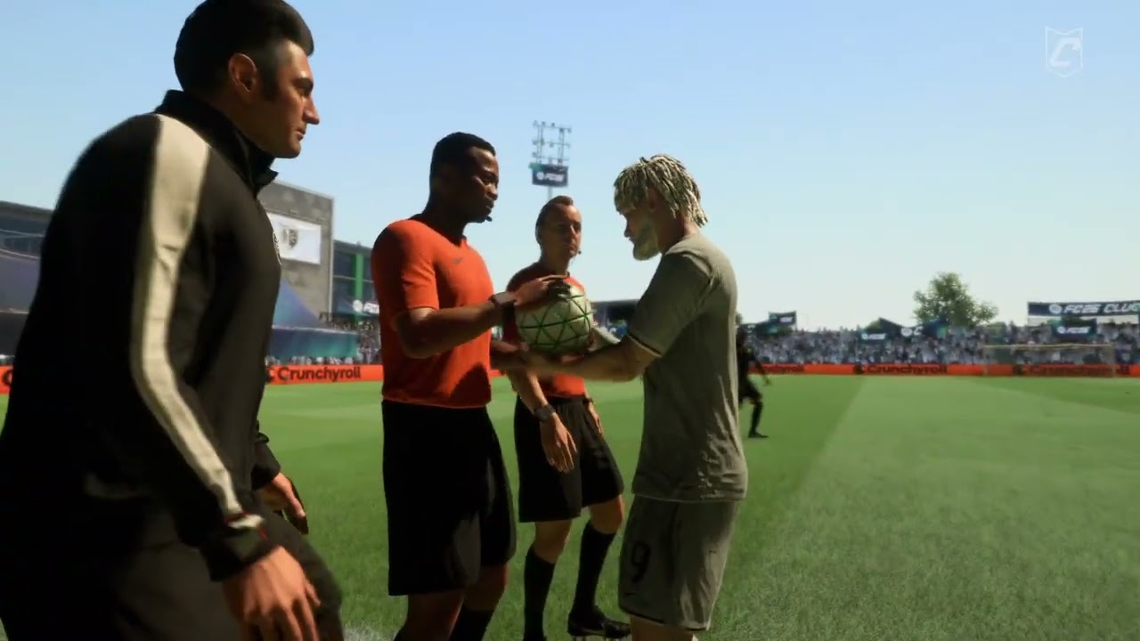 EA SPORTS FC 26_20260111035915