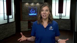 Chesapeake Weekly, November 2