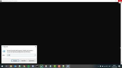 Conexión Oracle DB 12 c (SqlDeveloper)- NetBeans 12