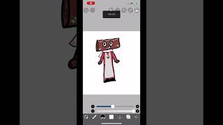 This Was A Good Idea From -P6E Thx For This