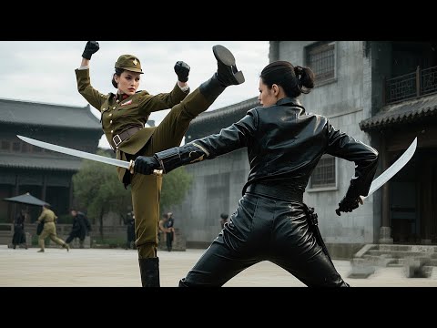 BEHIND THE SCENES LAGU IKLAN A MILD TERBARU BUKAN MAIN TERPANA AKU TERKESIMA 2021 VIRAL JUDUL