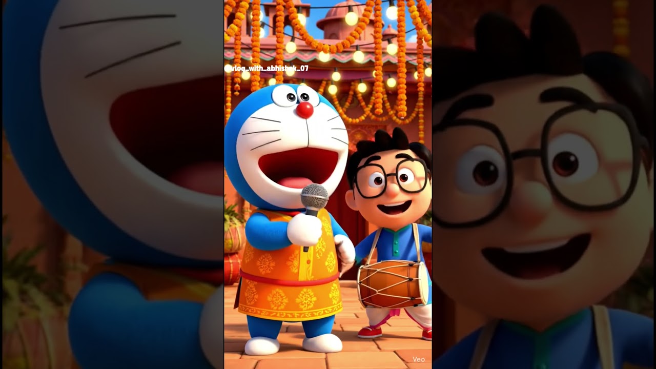 Chandi Jaisa rang hai tera status 