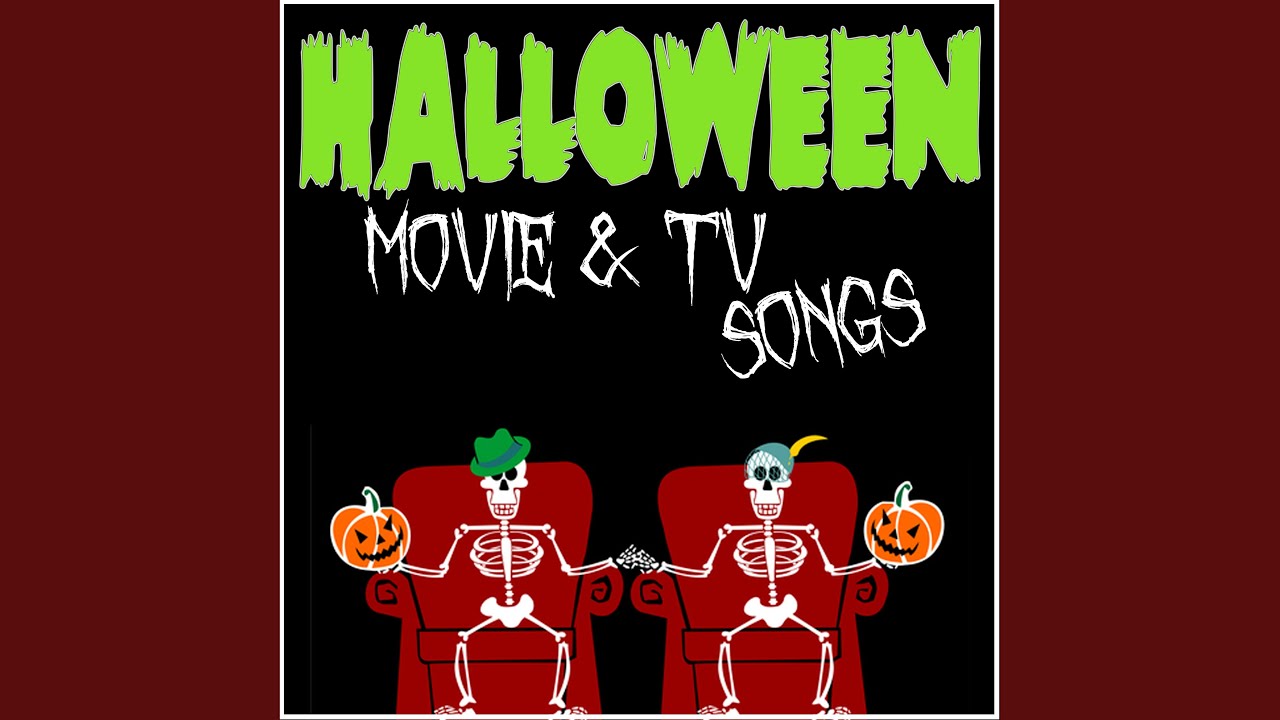 Stranger Things Theme auf YouTube ansehen Stranger Things Theme auf YouTube ansehen