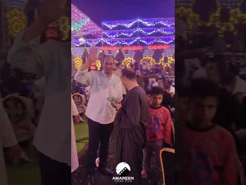 محافظه القليوبيه قليوب المحطه قرية كوم اشفين فرحة اولاد حفناوي