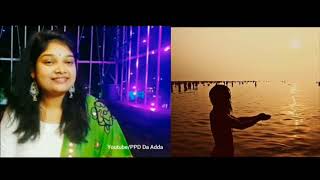 jode jode supwa || chhath geet || by priya priyadarshini