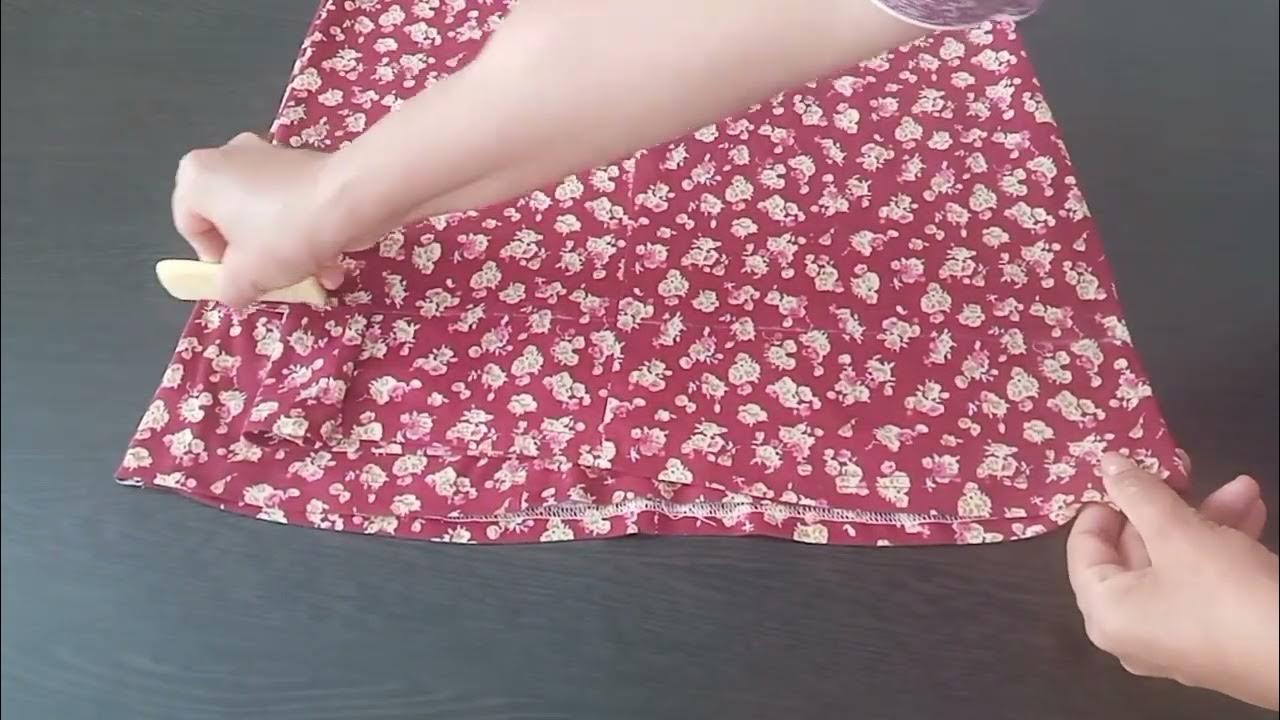 Смотреть орыс порно секс видео