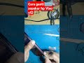 BUZZER LOUDSPEKER VIVO #smartphone #servicehp #shrots