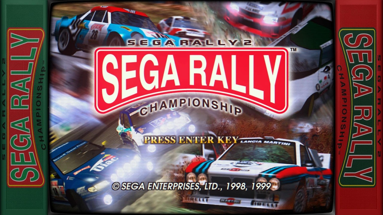 GAGNER RALLY 1th〜9th DVD 5枚組セット/ギャグナーラリー Amazon.com: WRC Generations (PS5) : Maximum Games LLC: Video Games