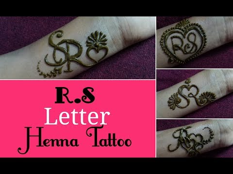 tattoo services at Rs 500 / inch in Ahmedabad | Inkrider Tattoos - Tattoo  In Ahmedabad
