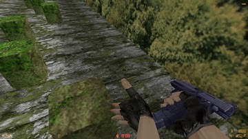 script on kzcn_an_onelmstreet_h done in 01:47.50