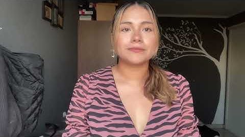 (AC-S13) Week 13 - Task: Assignment - How I spend my time (TA3)