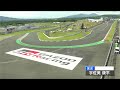 2026 富士チャンピオンレースシリーズ ロードスターカップ Rd.2 6/6