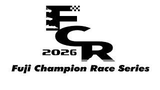 2026 富士チャンピオンレースシリーズ ロードスターカップ Rd.2 6/6