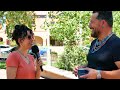 He Was Surprised I Asked Him This Simple Question | Street Interviews