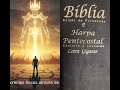 O jejum que para o diabo