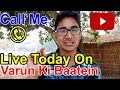 a2z hindi trick live today information with call.