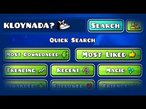 СТРИМ ИГРАЕМ В ГД И НЕ ТОЛЬКО | ОБЩЕНИЕ | REQ = ON (GEOMETRY DASH)
