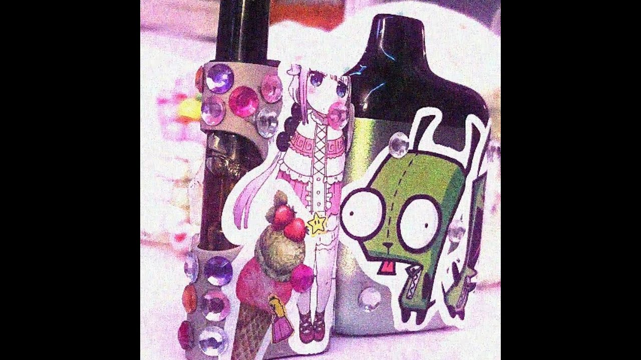 [[FREE]] wildkarduno x perc40/TDF x smokingskul - investigation (prod. xenon)