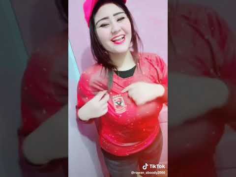 مين بيحب الاهلي