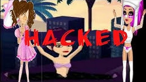 HOW TO HACK PEOPLE ON MSP *WORKING*