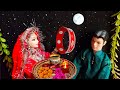Barbie indian village routine   kajal ki kahani part  261  barbie ki hindi kahaniyan 