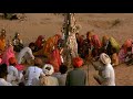 Gypsies of Rajasthan Kalbelia Tribe 🇮🇳 INDIA | Latcho Drom