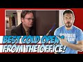 The Office:  Top 10 Best Cold Opens!