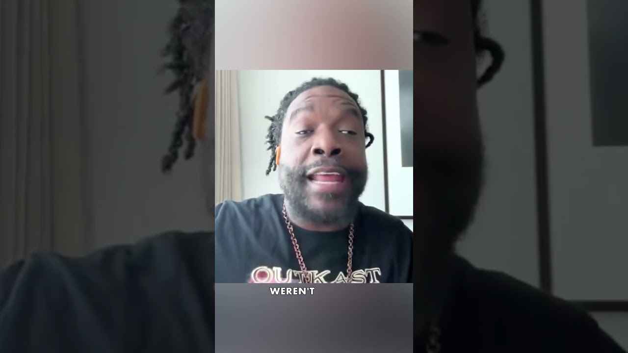 Cameron Crowe and the KING | Questlove Supreme #shorts