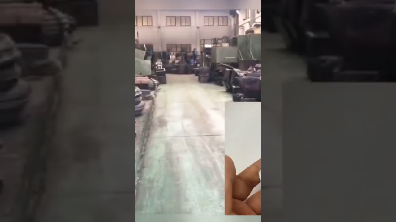 Carbon steel hex bolts 8.8 10.9 12.9 workshop, ZYL brand , made in China