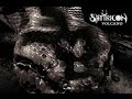Satyricon-Black Lava (sub español)